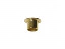 Delonghi Valve Ring (621986)